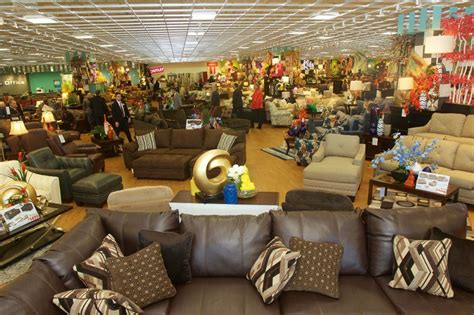 bob's discount portland|bob's furniture store scarborough maine.